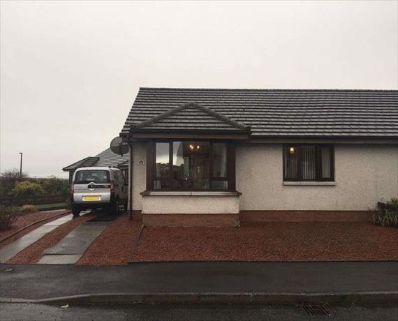 2&nbsp;Bedroom&nbsp;Detached